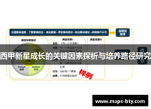 西甲新星成长的关键因素探析与培养路径研究