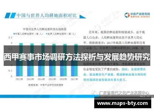 西甲赛事市场调研方法探析与发展趋势研究 西甲赛事市场调研方法探析与发展趋势研究