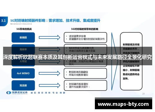 深度解析欧超联赛本质及其创新运营模式与未来发展路径全景化研究 深度解析欧超联赛本质及其创新运营模式与未来发展路径全景化研究