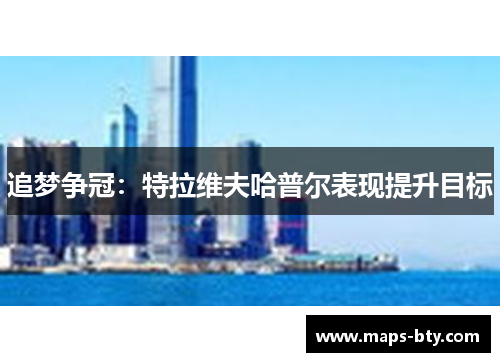 追梦争冠：特拉维夫哈普尔表现提升目标