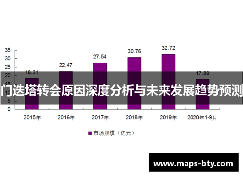 门迭塔转会原因深度分析与未来发展趋势预测