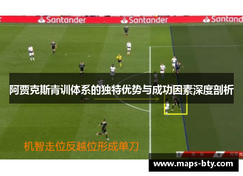阿贾克斯青训体系的独特优势与成功因素深度剖析 阿贾克斯青训体系的独特优势与成功因素深度剖析
