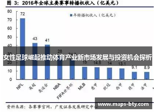 女性足球崛起推动体育产业新市场发展与投资机会探析